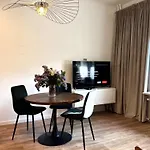 Warszawa Srodmiescie Pl. Zbawiciela